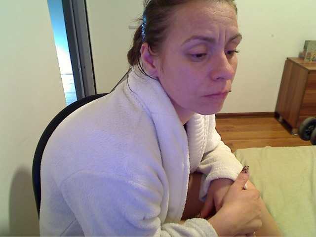 SweetAdela live cam on BongaCams