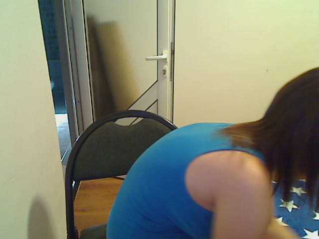 SweetAdela