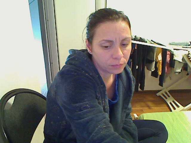 SweetAdela