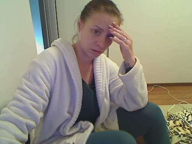 SweetAdela