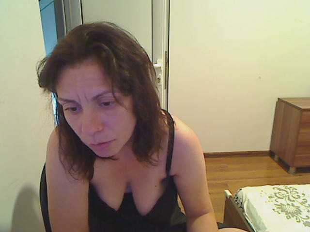 SweetAdela