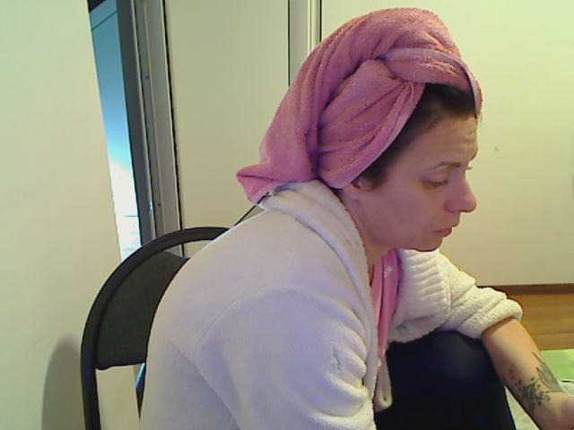 SweetAdela