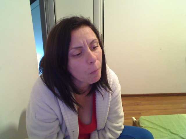 SweetAdela