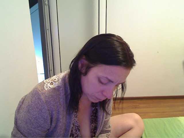 SweetAdela