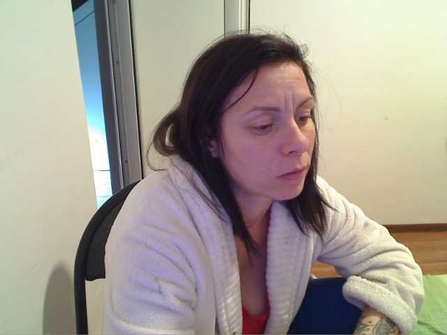 SweetAdela