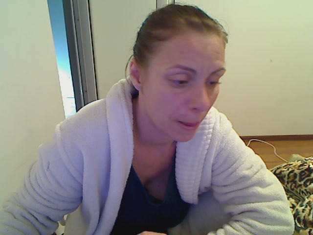 SweetAdela