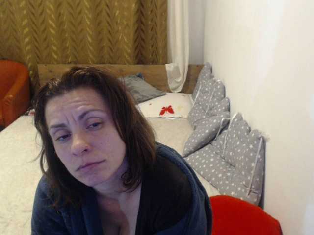 SweetAdela