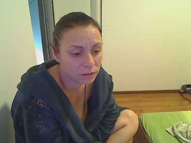 SweetAdela