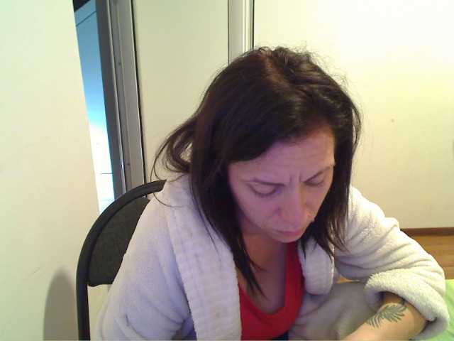 SweetAdela