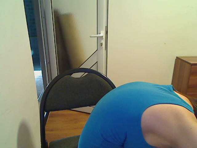 SweetAdela live cam on BongaCams