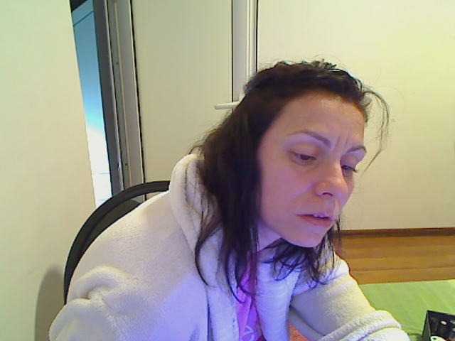 SweetAdela