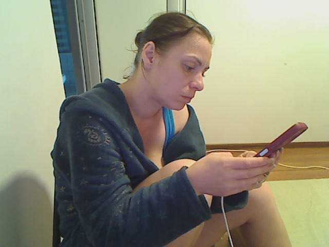 SweetAdela