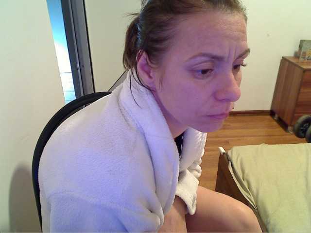 SweetAdela live cam on BongaCams