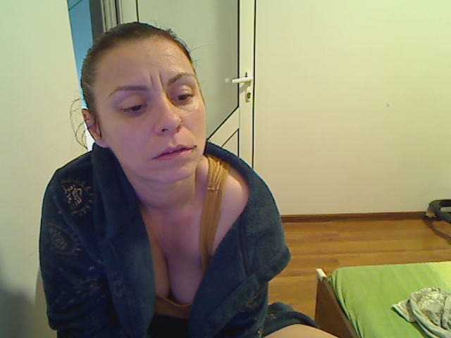 SweetAdela
