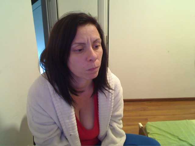 SweetAdela