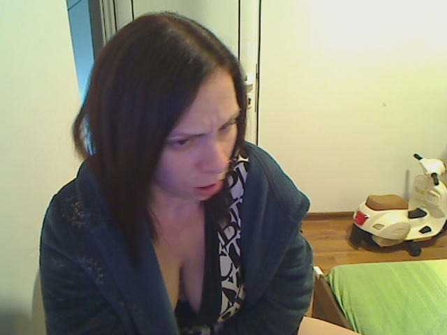 SweetAdela