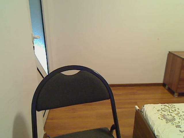 SweetAdela live cam on BongaCams