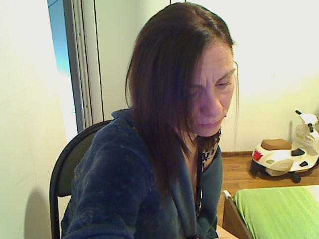 SweetAdela live cam on BongaCams