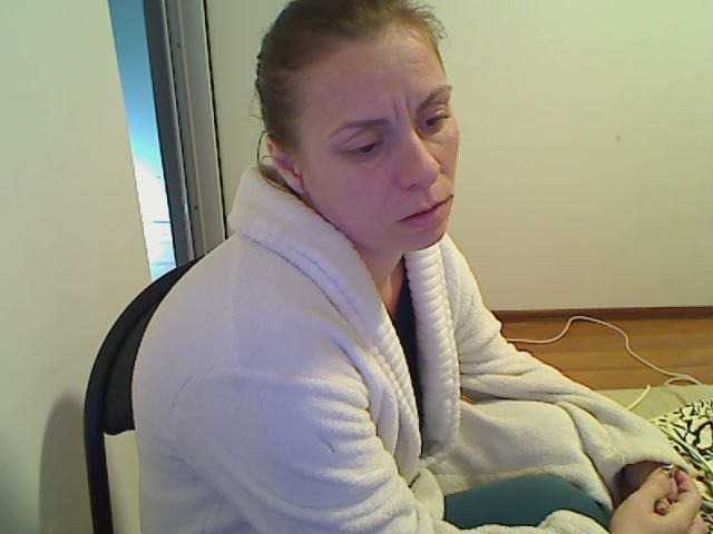 SweetAdela