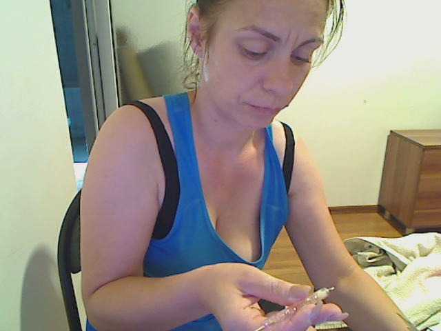 SweetAdela