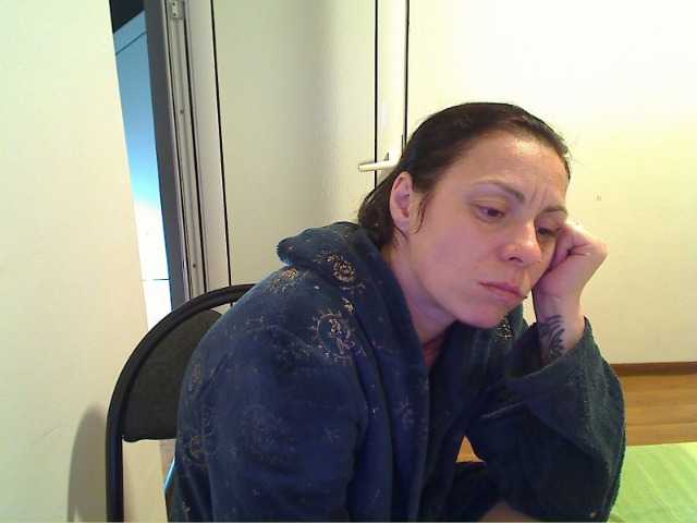 SweetAdela