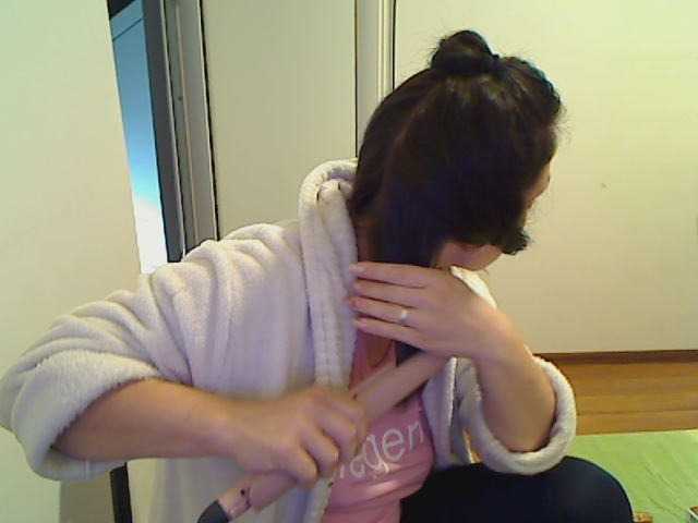 SweetAdela