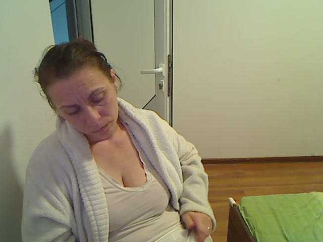 SweetAdela