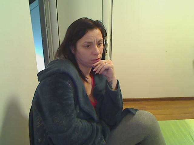SweetAdela