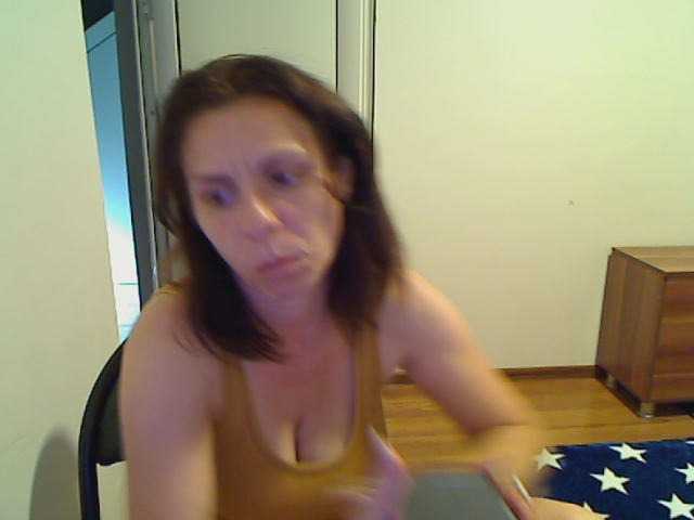 SweetAdela