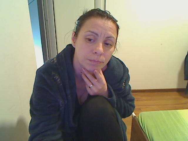 SweetAdela