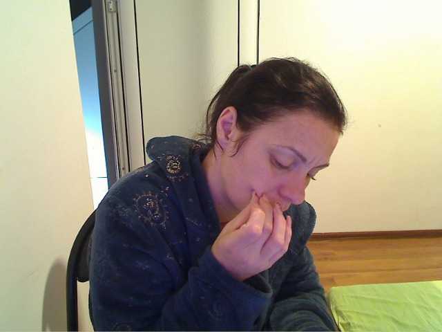 SweetAdela