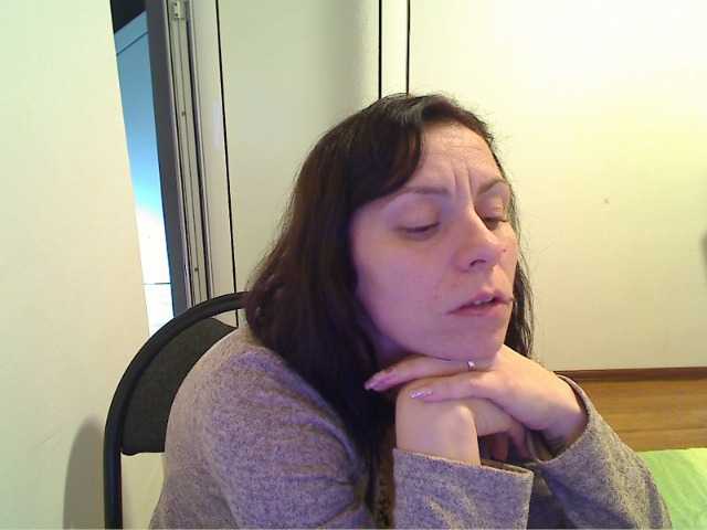 SweetAdela