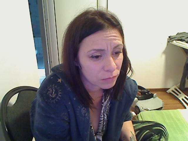 SweetAdela