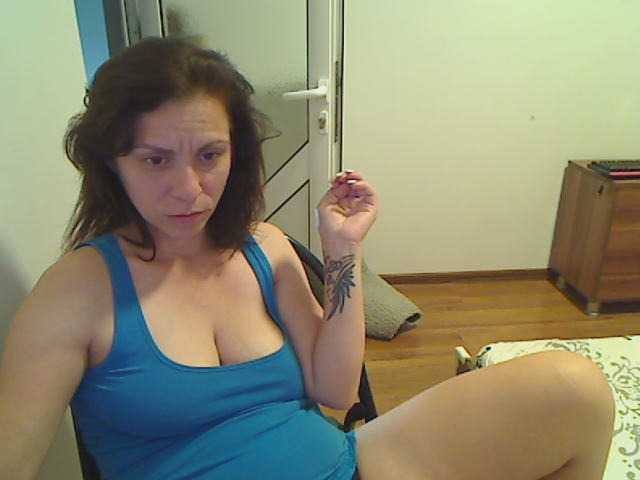 SweetAdela