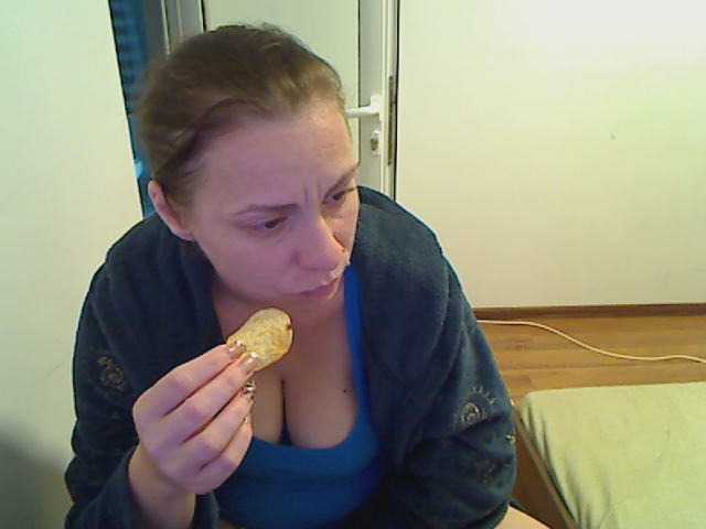 SweetAdela