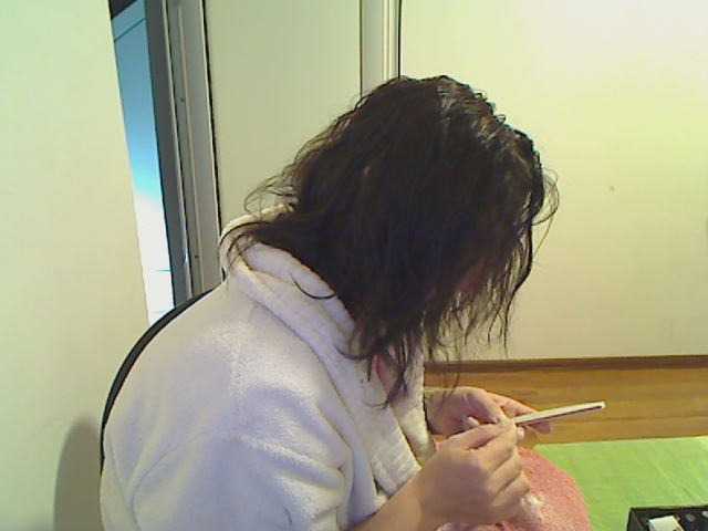 SweetAdela