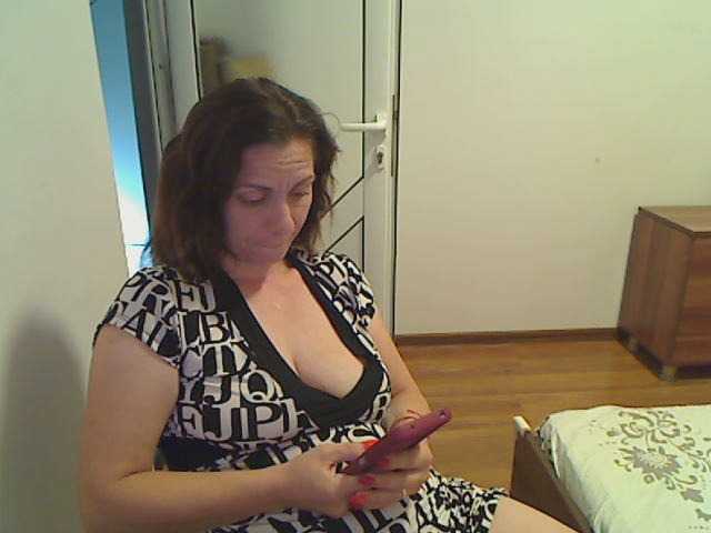 SweetAdela
