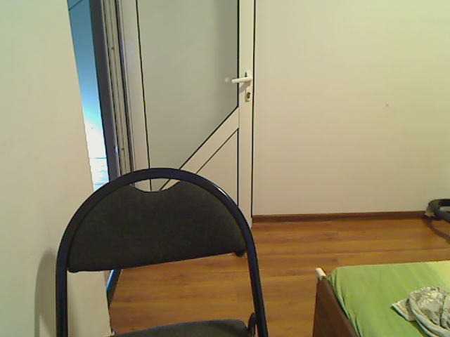 SweetAdela webcam bongacams model stream image
