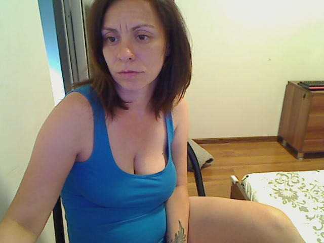 SweetAdela