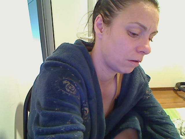 SweetAdela live cam on BongaCams