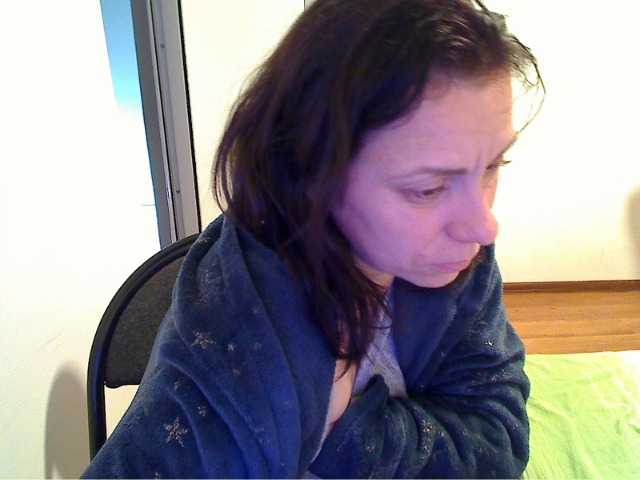SweetAdela