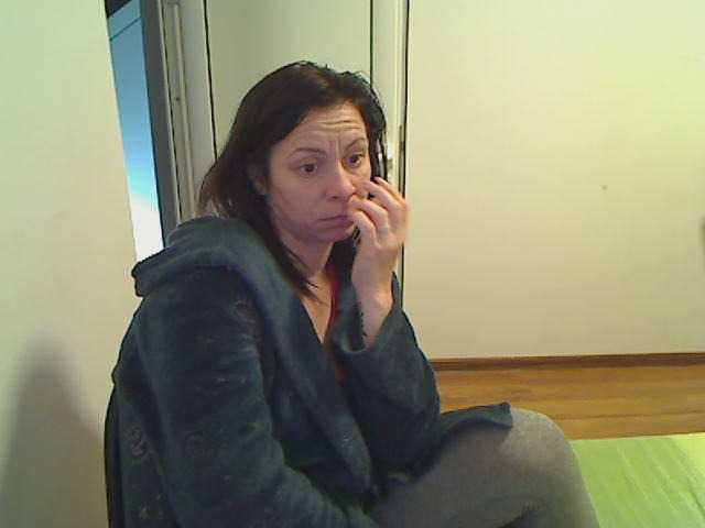 SweetAdela