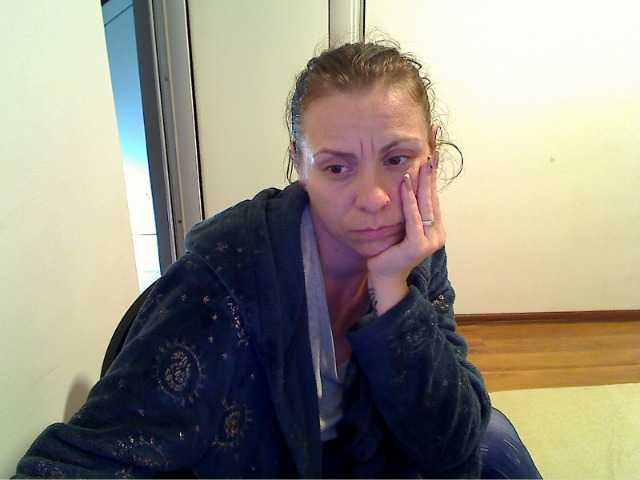 SweetAdela