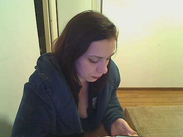 SweetAdela live cam on BongaCams