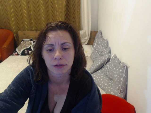 SweetAdela