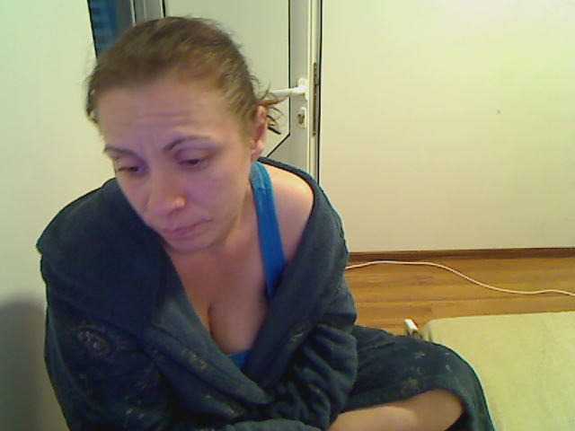 SweetAdela
