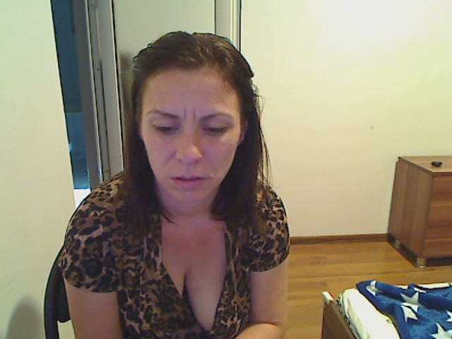 SweetAdela live cam on BongaCams