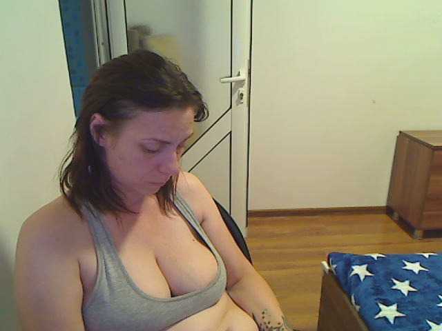 SweetAdela