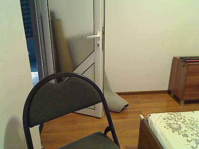 SweetAdela live cam on BongaCams
