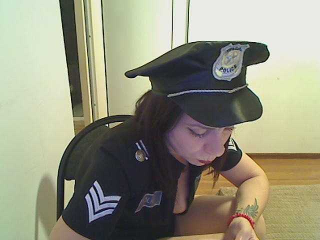 SweetAdela live cam on BongaCams